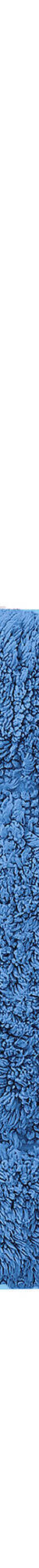 Tapis de bain losanges (bleu dur) Tapis de bain losanges (bleu dur)